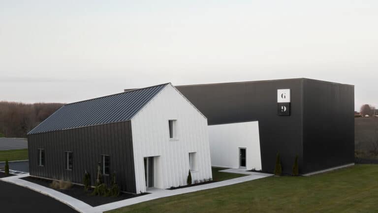 276142003 1546886659016530 512536960492858003 n 768x433