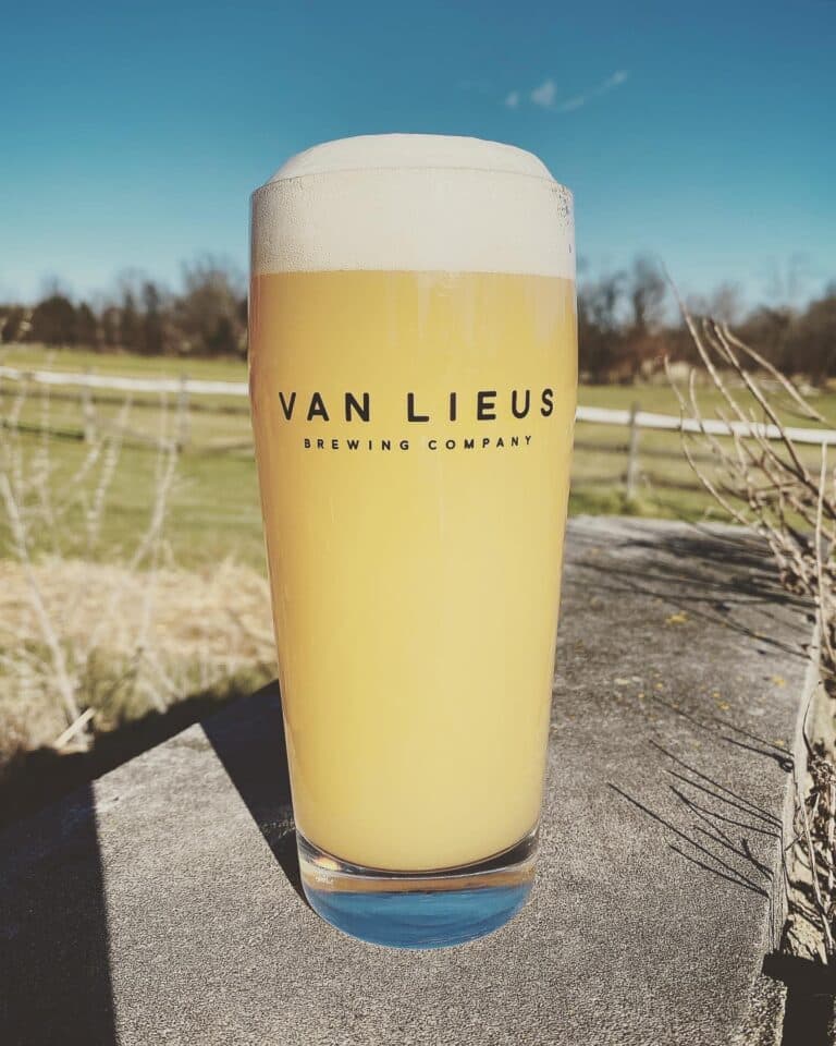 277106583 1138543643634729 619985197922193064 n 768x960