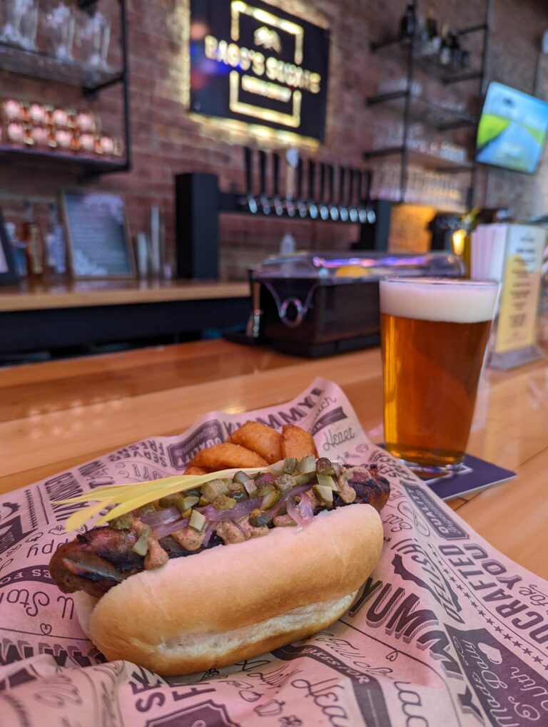 277169449 1673872629616246 9085409998962976007 n 768x1020