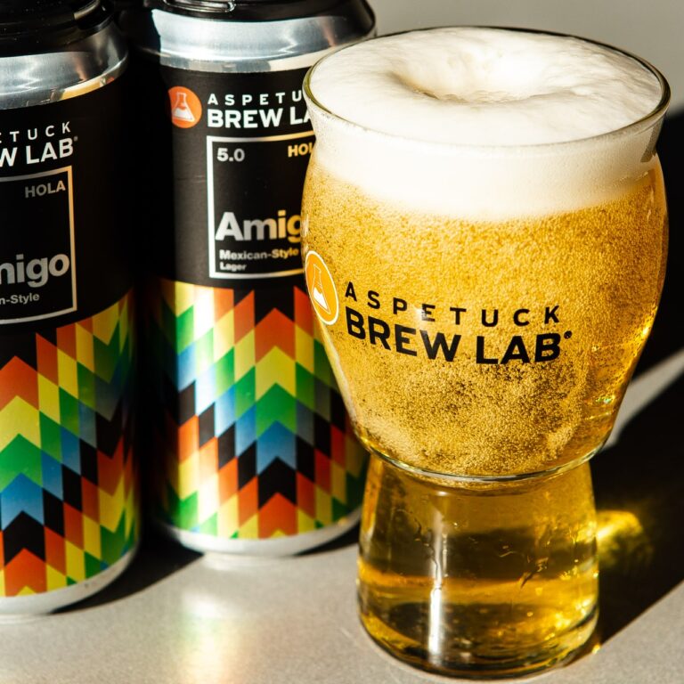 278972567 5690969224252124 6760006512838764191 n 768x768