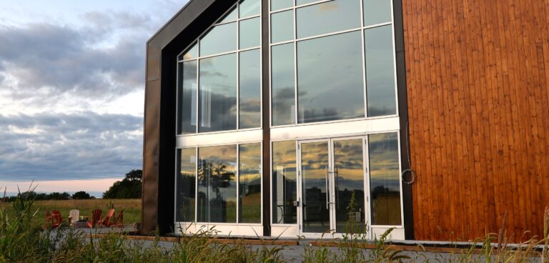 279269331 363696079025354 8664315878814737698 n 768x368