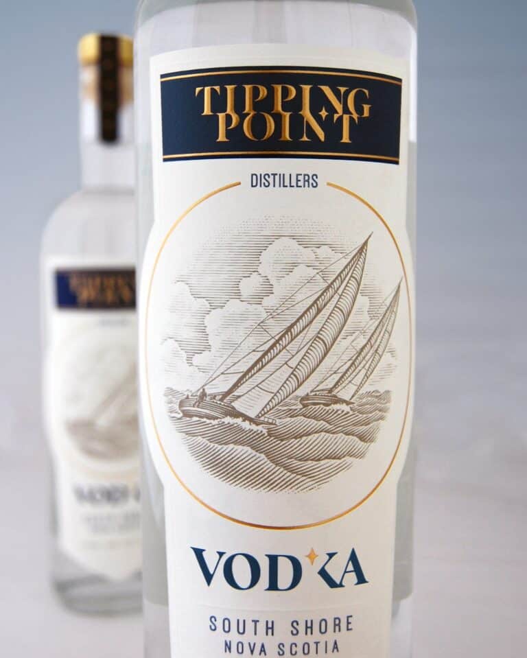 279497453 418106856981682 6757033971112982979 n 768x959