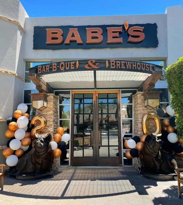 280747642 5455501764488383 8685120639967773354 n 768x863