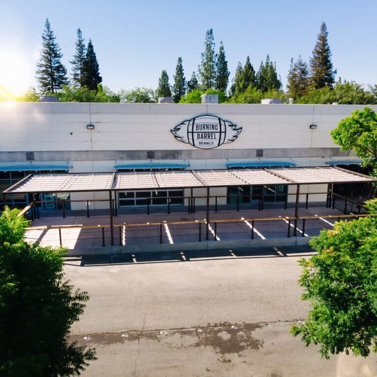 280757352 1852531404941101 8215675814311772455 n 768x768