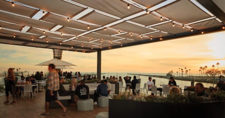 286393402 1325097094686321 7490637432167148855 n 768x403