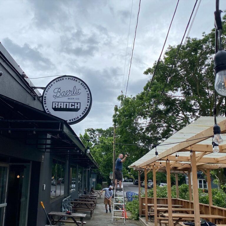 286989366 1890833377776383 5455413339720829088 n 768x768