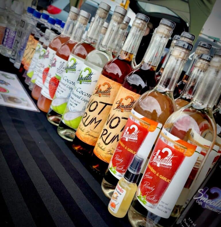 288744351 5216022155159748 2096421101779906873 n 768x787