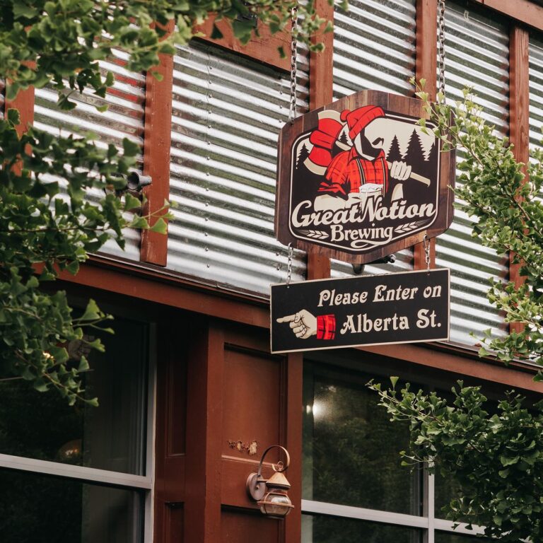 289496170 3099149633666848 2836873782365558212 n 768x768