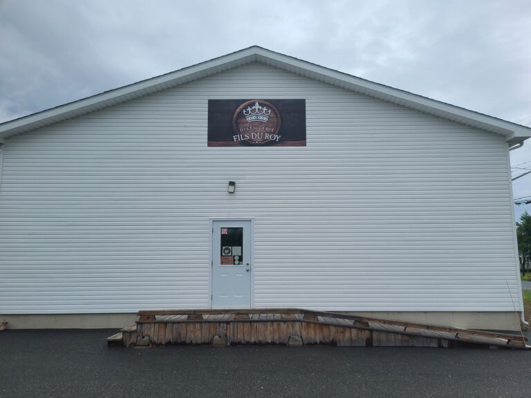 294220567 4595501830552697 1993517759779785269 n 768x576