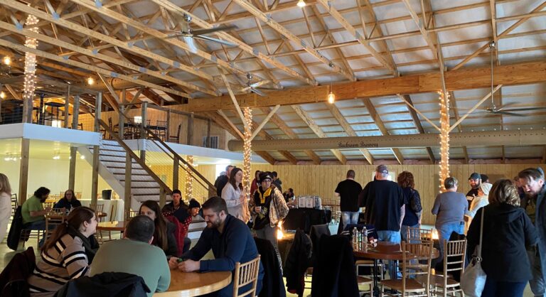 294678195 438020735004936 6408398547158067813 n 768x418