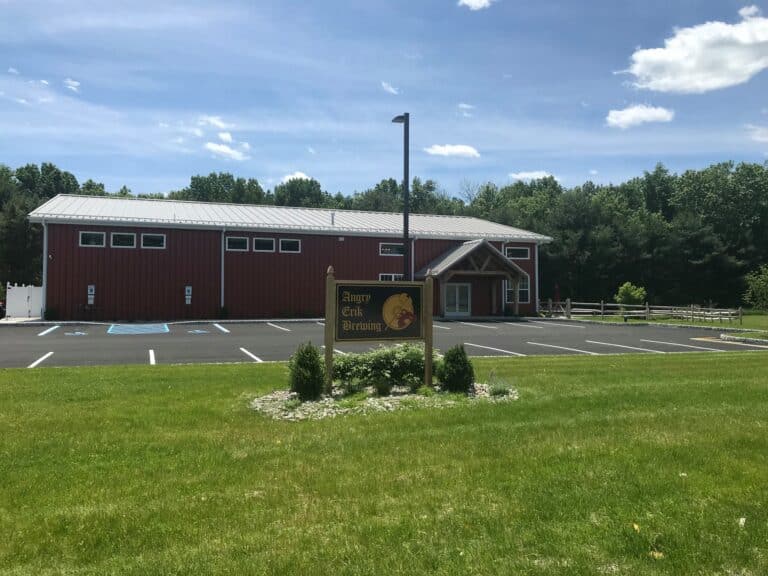 294943681 469584145175156 418959537329608305 n 768x576