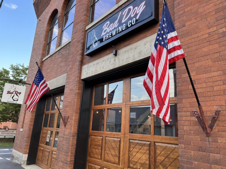 297715216 1108115323137229 8166508837437101668 n 768x576