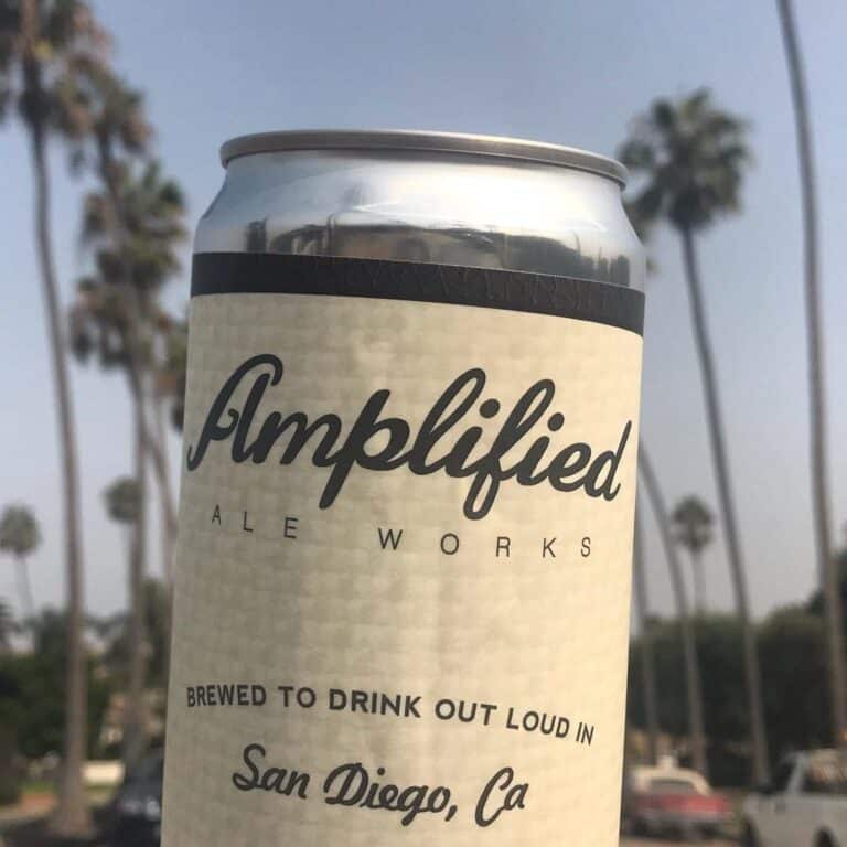 305072242 508038184657243 8590989351308748666 n 768x768