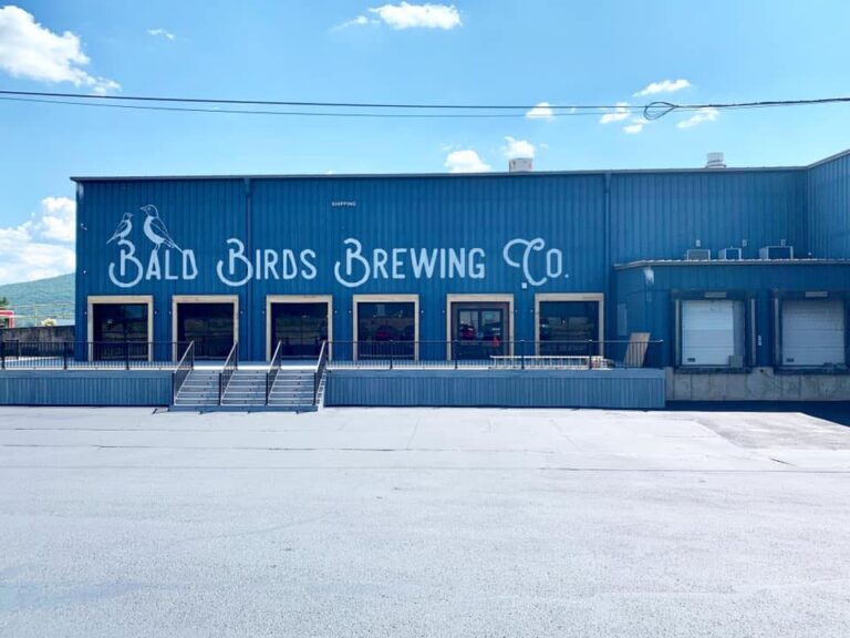 305648220 592496045997590 6998407912808889409 n 768x576