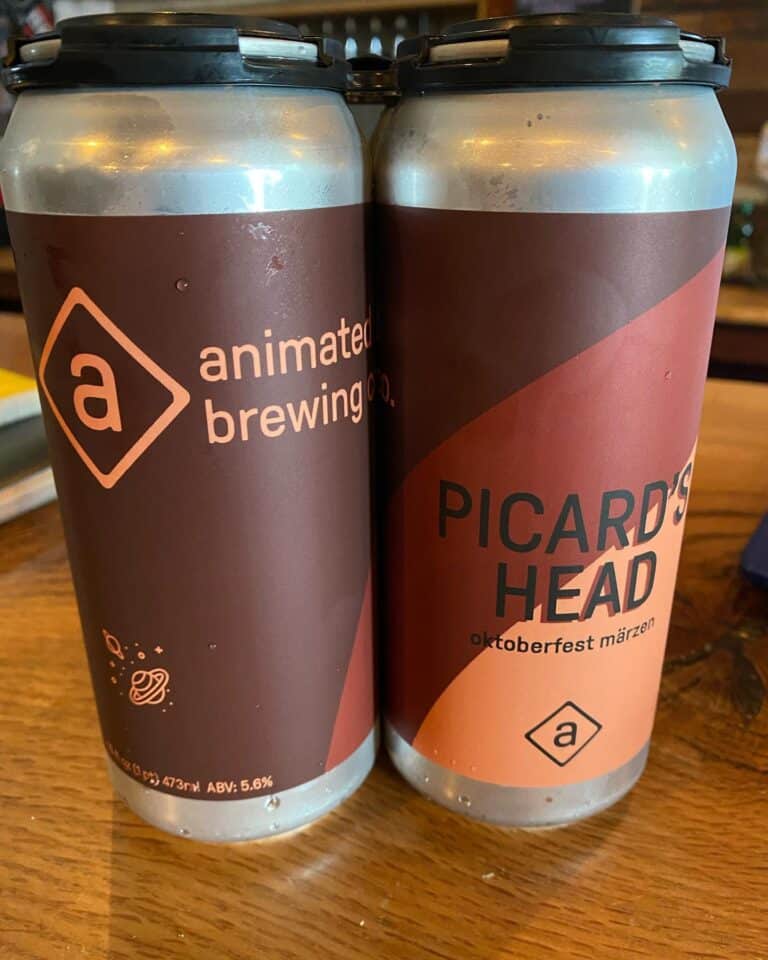 305766767 514235857370951 6068855132969922297 n 768x960