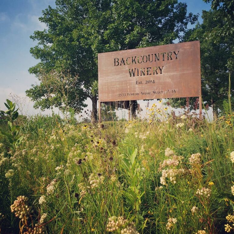 305930635 483020340489641 8829703259714589012 n 768x768