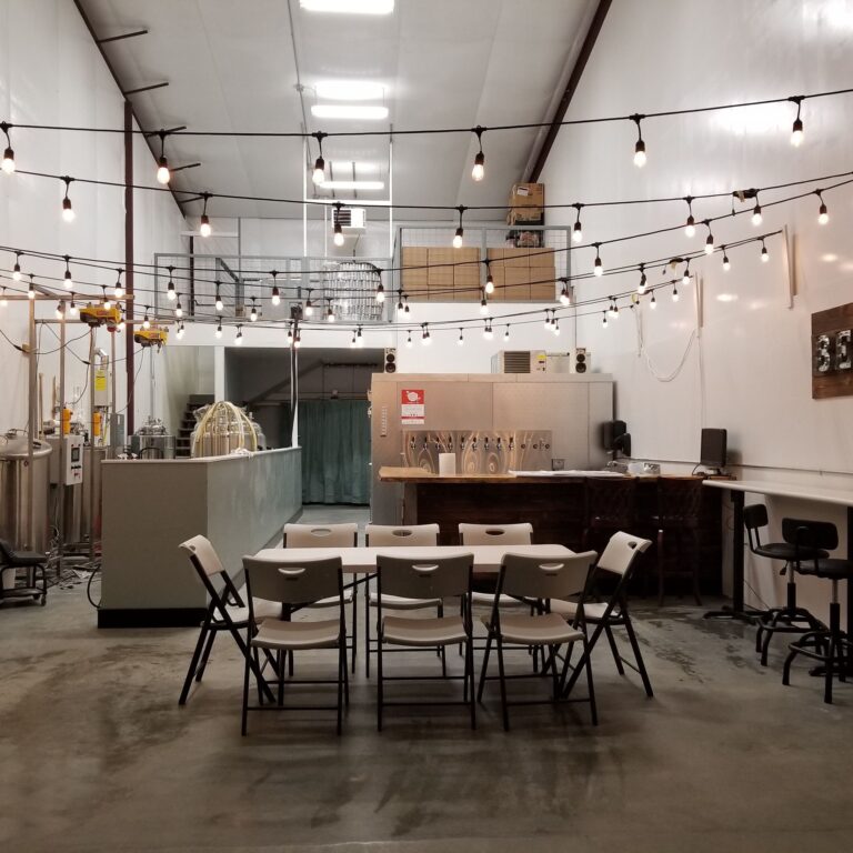 306276439 589387662984042 3939702064824955002 n 768x768