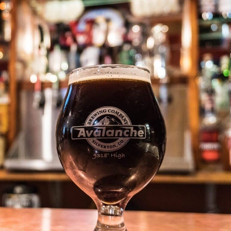 306323528 1105588150169075 1063527503195467872 n 768x768