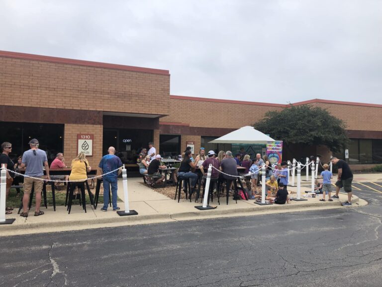 307207313 558271439429865 8989636147631956748 n 768x576