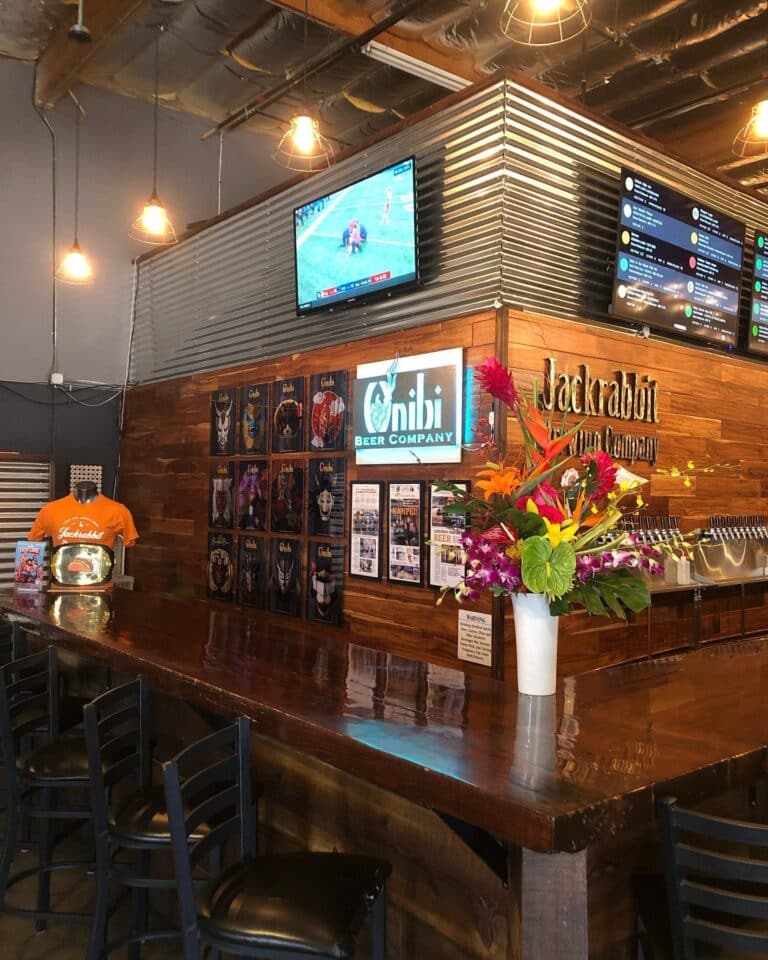 309161230 434579918772382 1036035272016058199 n 768x960