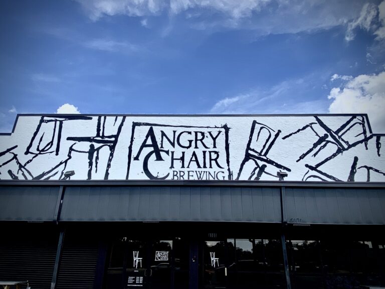 309926951 5635236076516284 622357160679374620 n 768x576