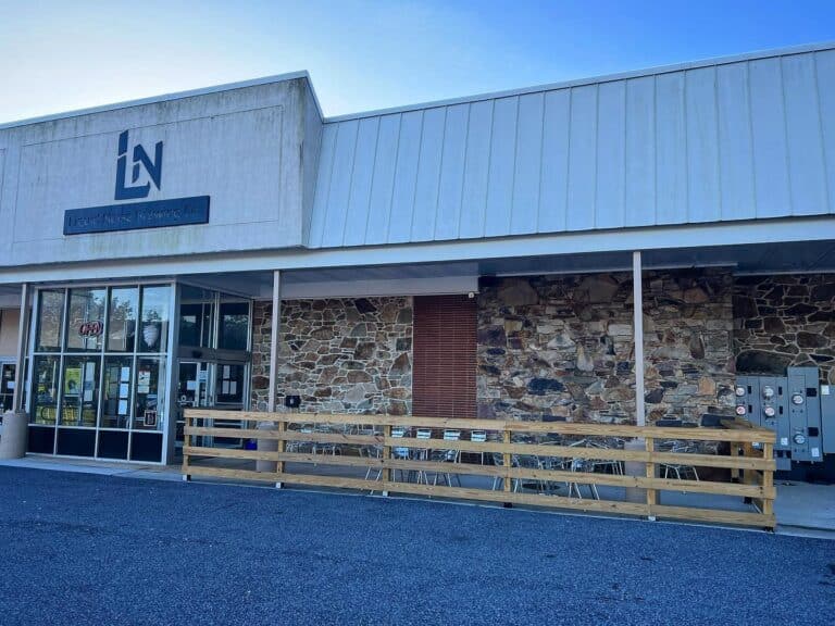 310229073 541449977985389 5041570979002000571 n 768x576