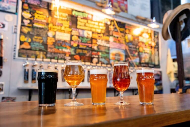 310488960 109093895310367 1555406770217576006 n 768x512