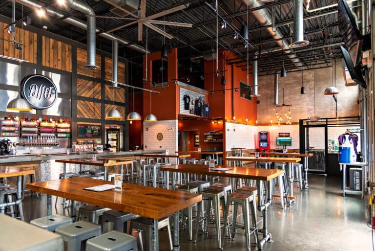 313411646 6346469078725281 4571795761223860379 n 768x513