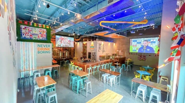 315273857 539492844853083 8504512422163766229 n 768x429