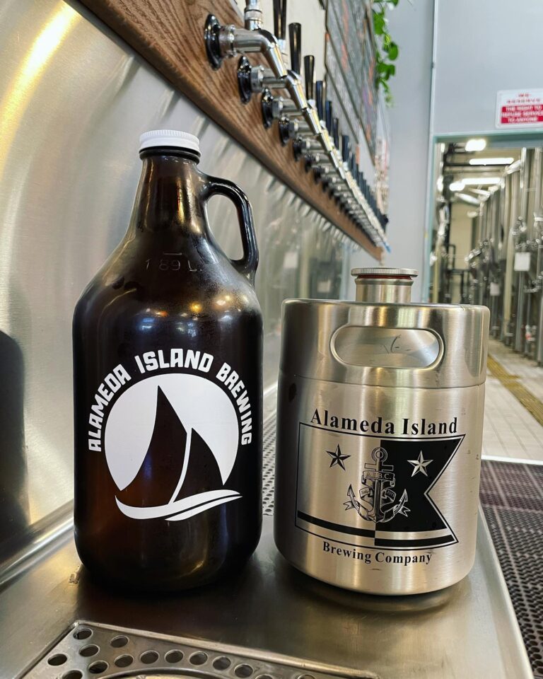 315641569 827637224883105 700828385844574895 n 768x960