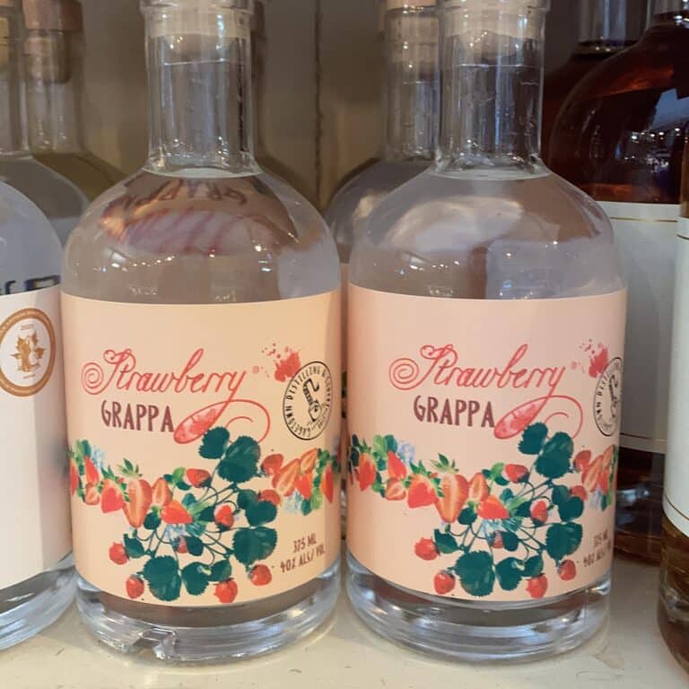 316543306 576693767792697 1635161877476095966 n 768x768