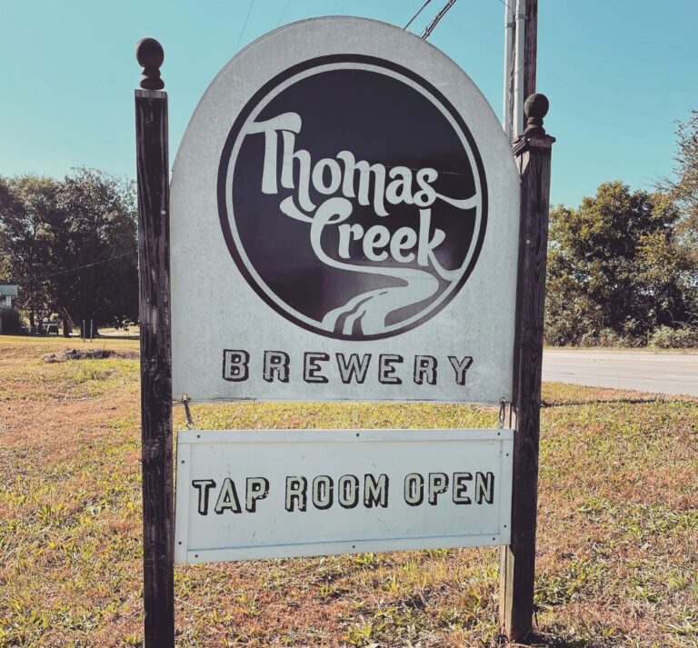 317248708 5806687156041511 4078548182969381693 n 768x713