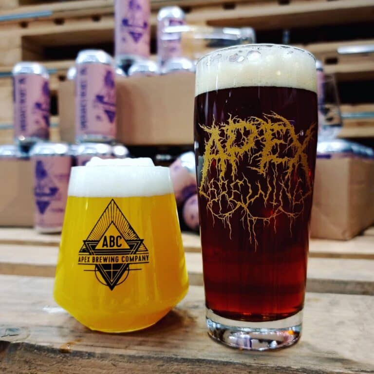 317937269 591027643024844 2127575095052616435 n 768x768