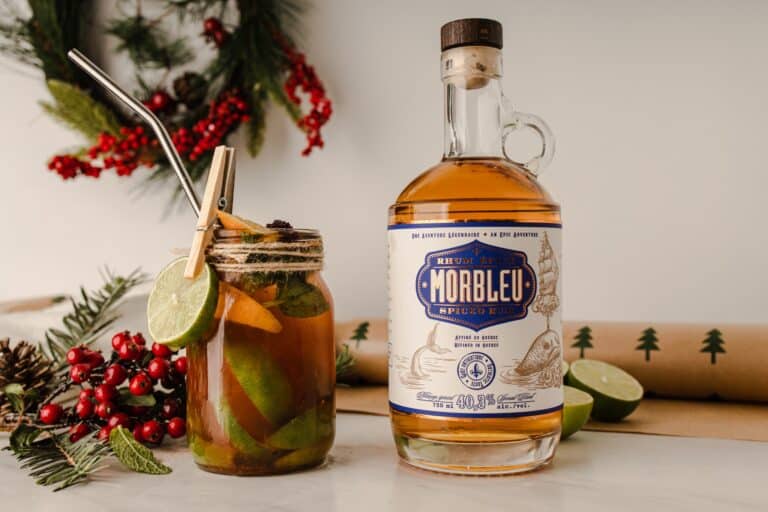 318767965 3242589592671752 4172591173901664242 n 768x512