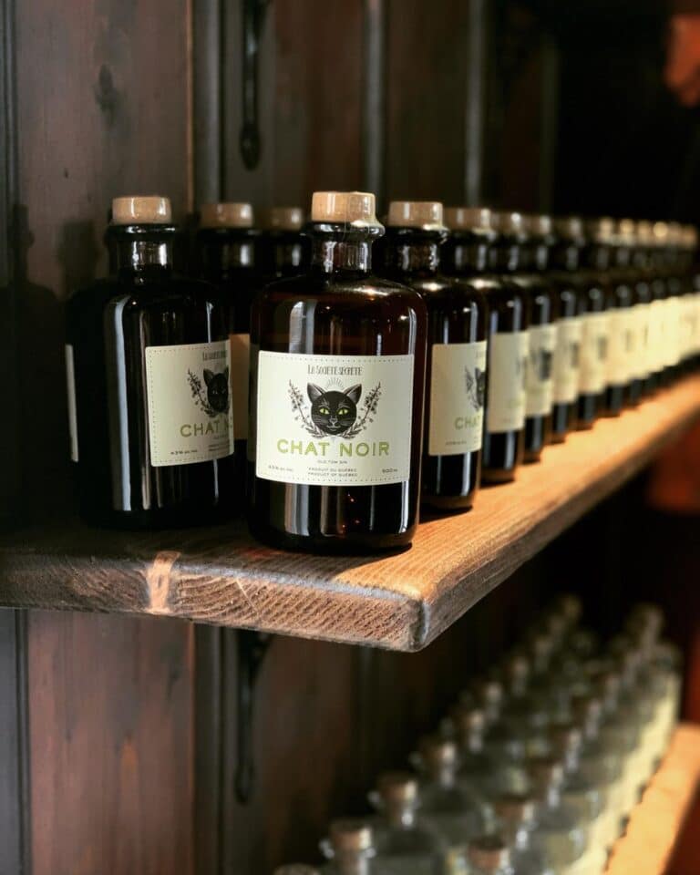 319125982 5418799038243195 3866446352658726680 n 768x960