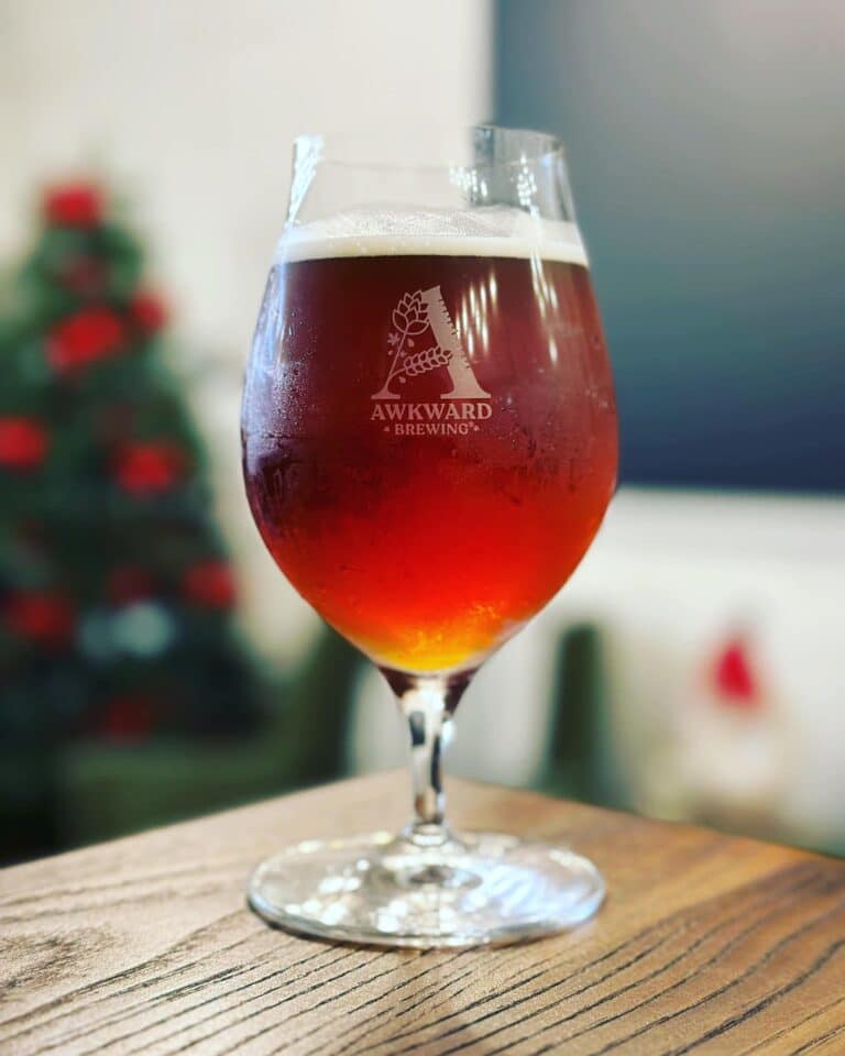 320246616 664692605446724 8186627797329691167 n 768x960