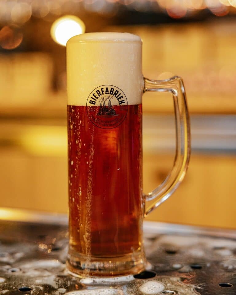 320428250 693194059033140 531903744518633711 n 768x960