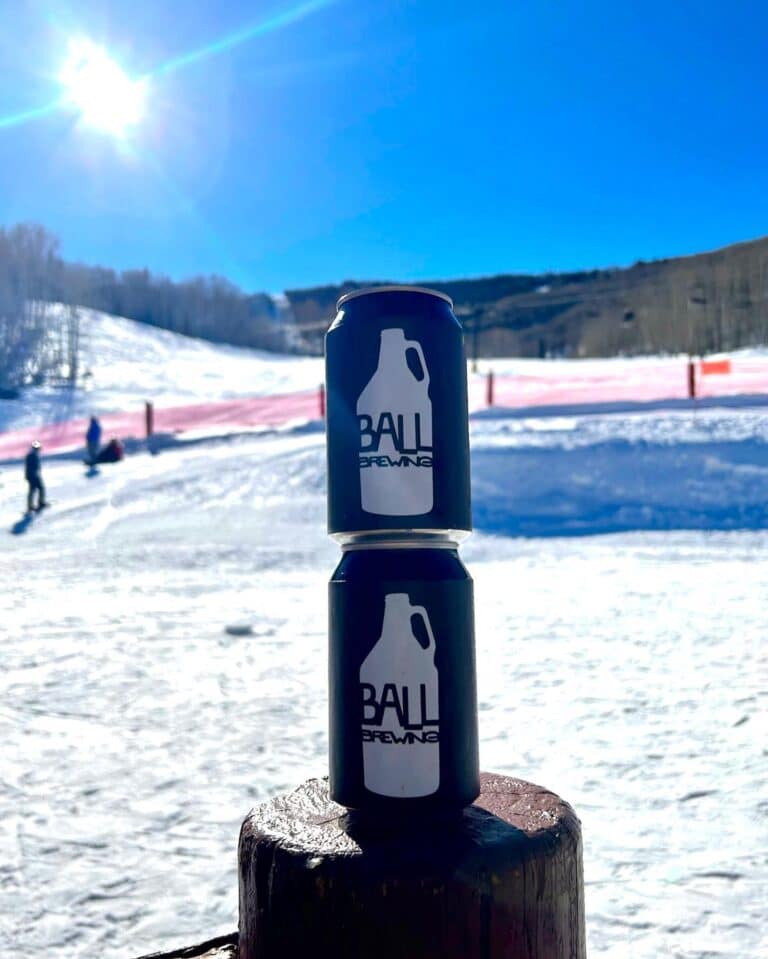 320669060 3374608696118104 7648669914472529022 n 768x959