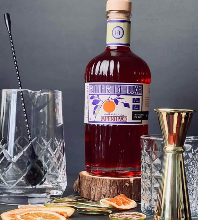 321567588 709394577172658 2198194639376236480 n 768x851