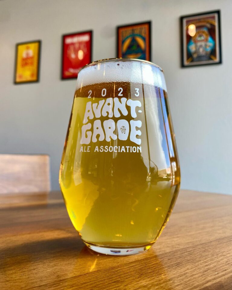 323637186 5844578612289230 3447461052158446683 n 768x960