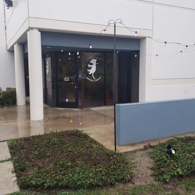 324749424 1143849843000881 6501933152300347149 n 768x768