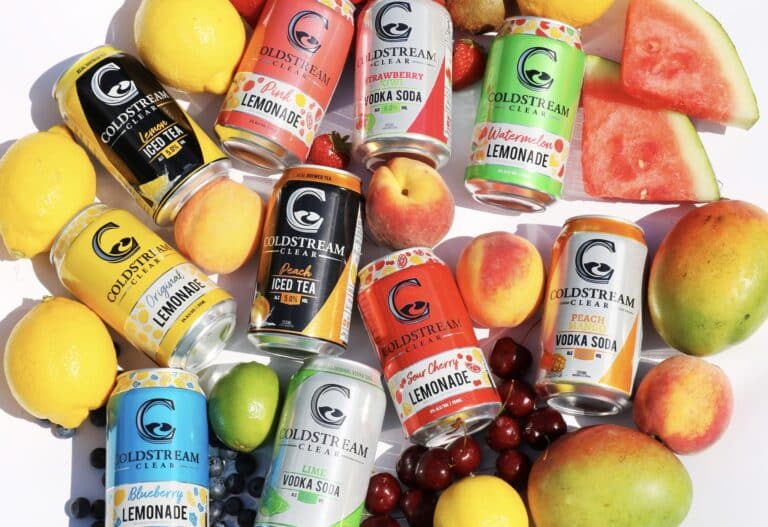 325484440 937894617578870 7130168952805423106 n 768x527