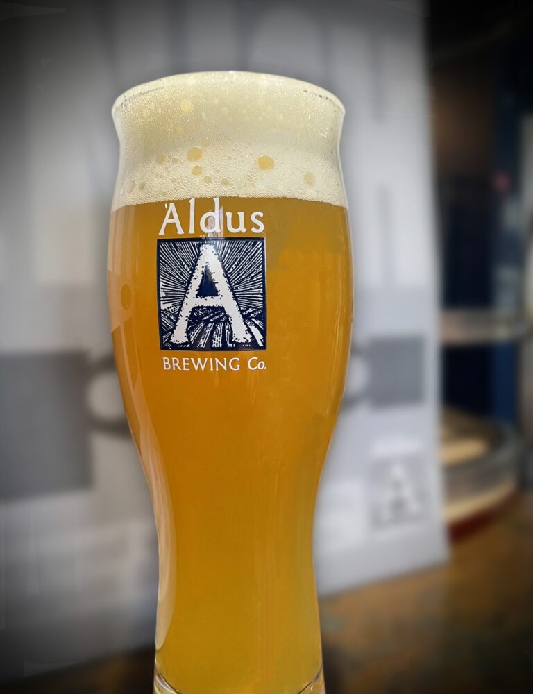 326144415 3447157208873599 8089850458619443833 n 768x1000