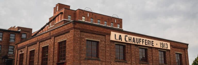 326682893 749907106496626 1690008128935350339 n 768x254