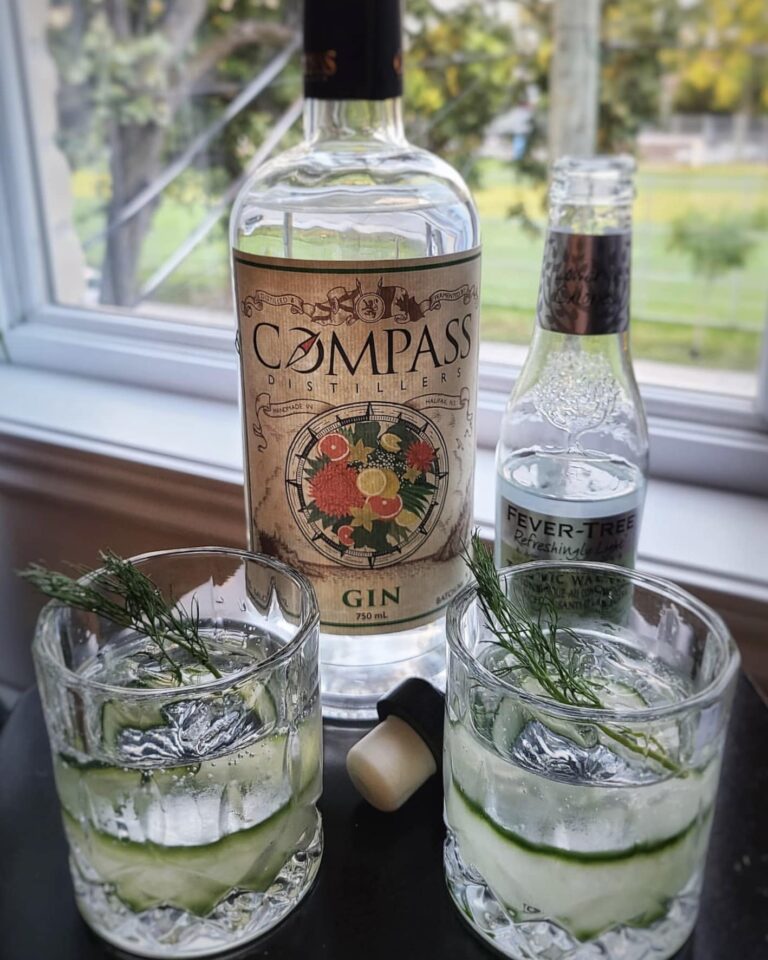 326789648 749675866208083 6072082529919764327 n 768x960