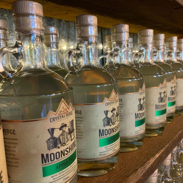 327743842 2164171650433292 7909952871760987816 n 768x768