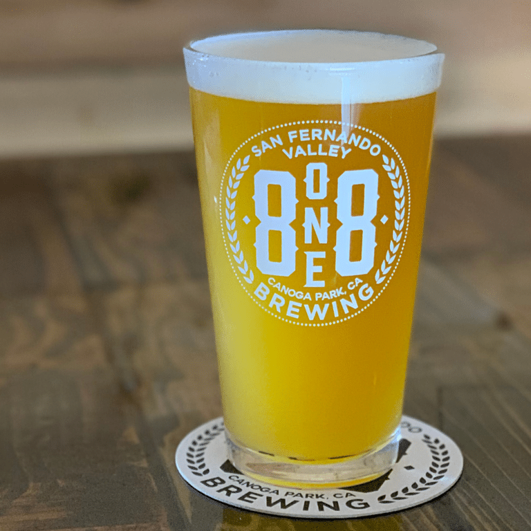 329965146 1391159121696877 6002826292186973001 n 768x768