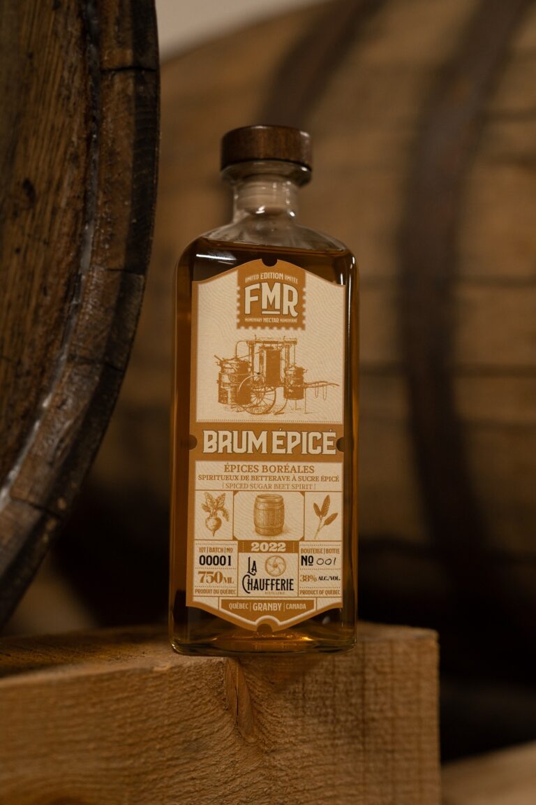 330390572 2554708151495402 6991084412931921076 n 768x1152