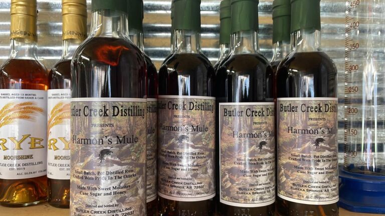 330611989 1422171205265746 1936026768781702211 n 768x432