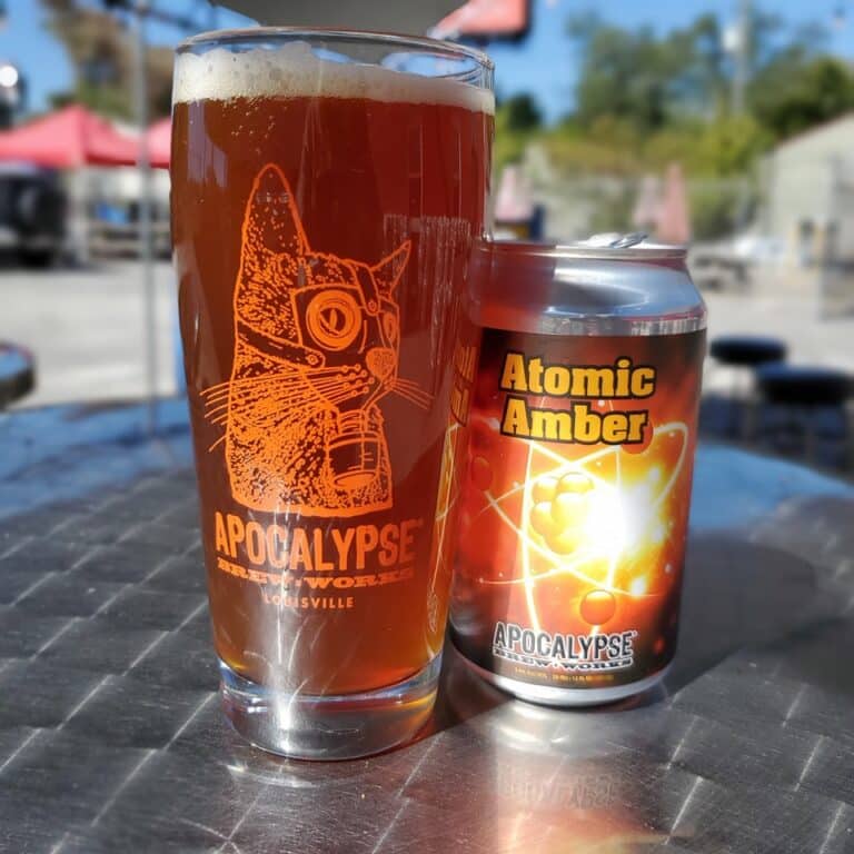 330762722 1571798636634711 2810066147544758583 n 768x768